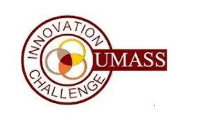 UMass Innovation Challenge
